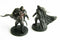 Strahd Von Zarovich - Monster Menagerie - 40/45